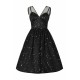 Hell Bunny ● Infinity 50's Dress Promotions