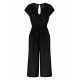 Outlet ● Jazzy Jumpsuit ● Hell Bunny