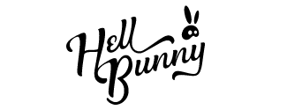 Hell Bunny Sale | storehb.com